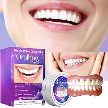 未使用品 入れ歯 71xsaTlxSdL._UF350,350_QL50_.jpg