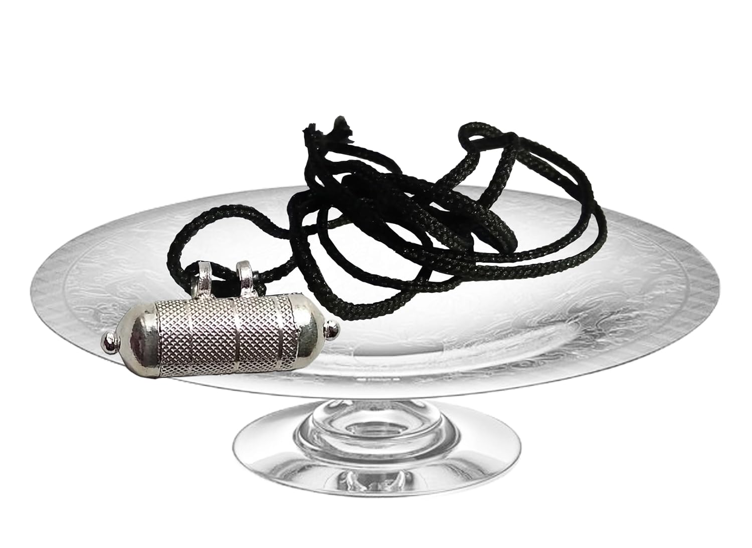 EXclusiveARticle Zaw Taweez for Love & Marriage – Spiritual Talisman to Attract True Partner - Review, Price and Buying Guide