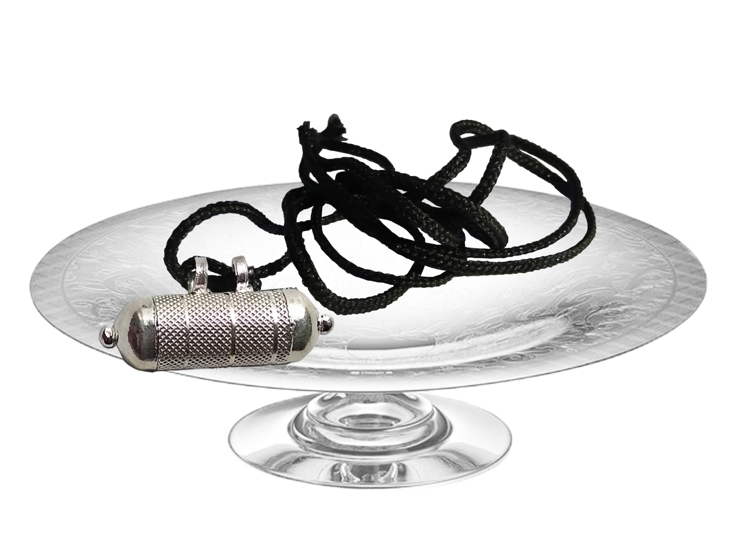 EXclusiveARticle Zaw Taweez: Helping You Attract the Perfect Life Partner