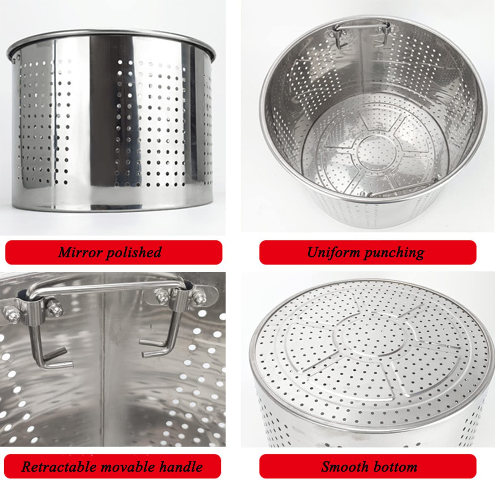 Kết Quả Xổ Số Bình Dương Ngày 13/2/2026: Cập Nhật Trực Tiếp