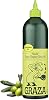 Graza Sizzle Extra Virgin Olive Oil for Cooking 750ml