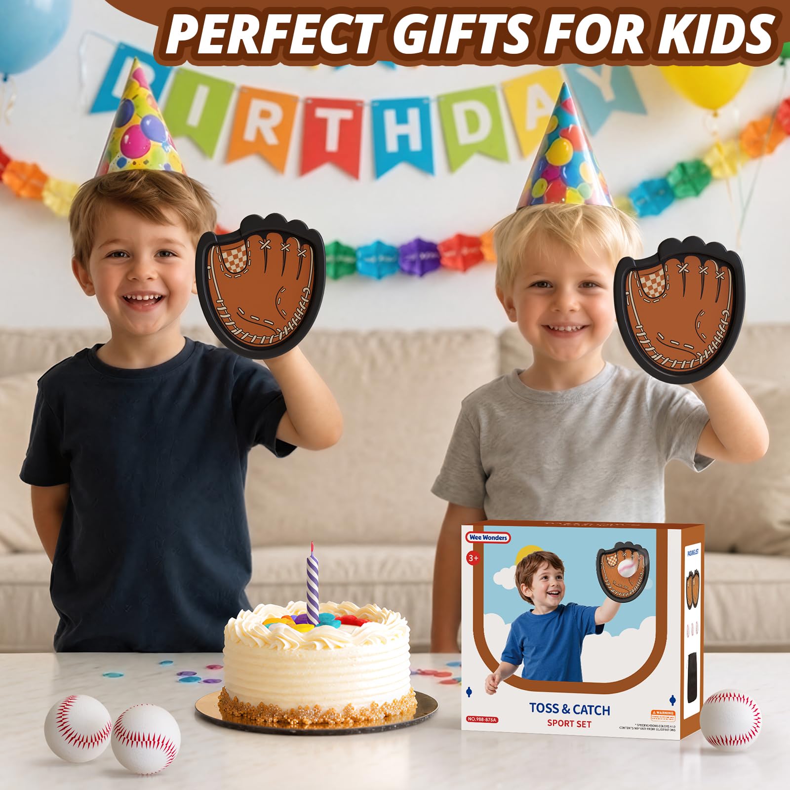 https://m.media-amazon.com/images/I/71xsc4Ndv1L.jpg