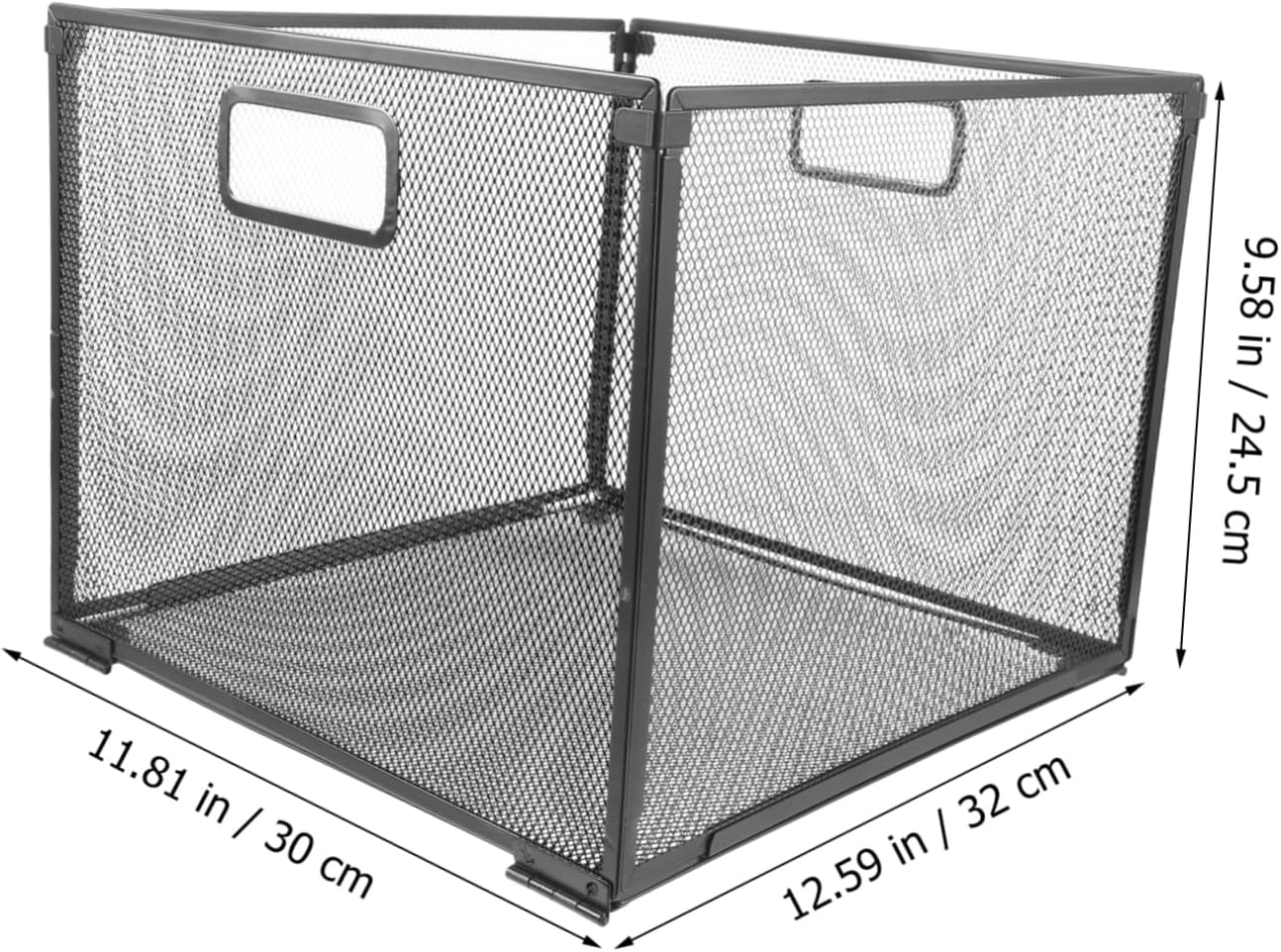 Folder Organizer Cubby Storage File Organizing Rack Desk Organizers Book Storage Rack Office Organization