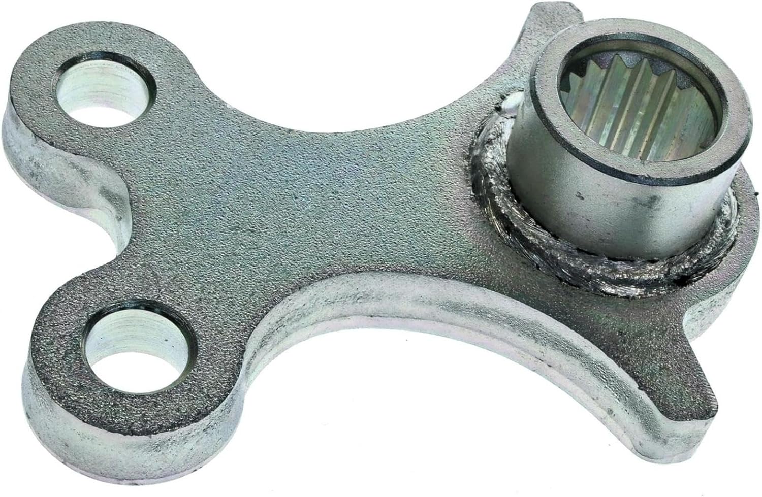 Genuine OEM For Yamaha ARM PITMAN 1ND-F3816-00-00 1NDF38160000