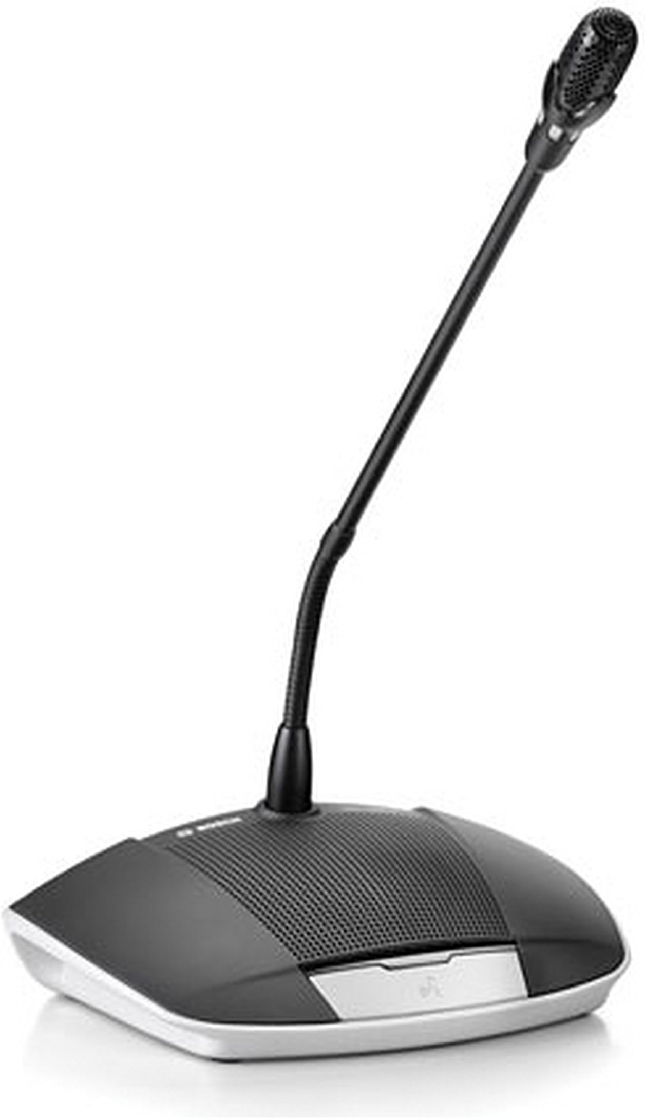 Bosch Security CCSDDL
