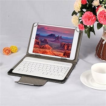◆美品◆スマイルゼミ　タブレット　ケース付き Amazon.co.jp: スマイルゼミ スマイルタブレット3 (SZJ-JS201