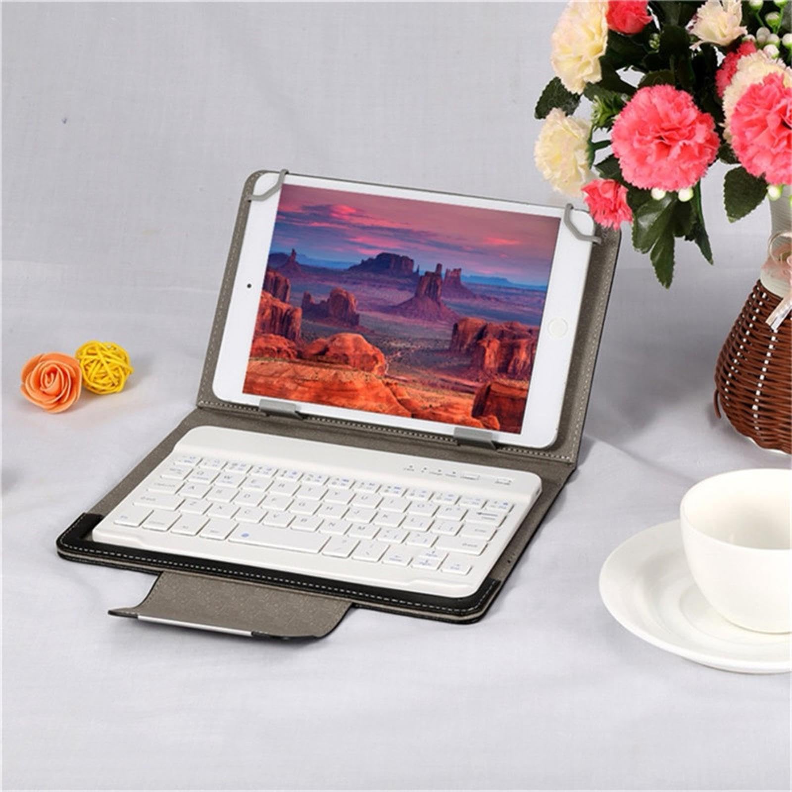キーボード T4 Amazon | F.R 修理交換用キーボード Fujitsu 富士通 LIFEBOOK