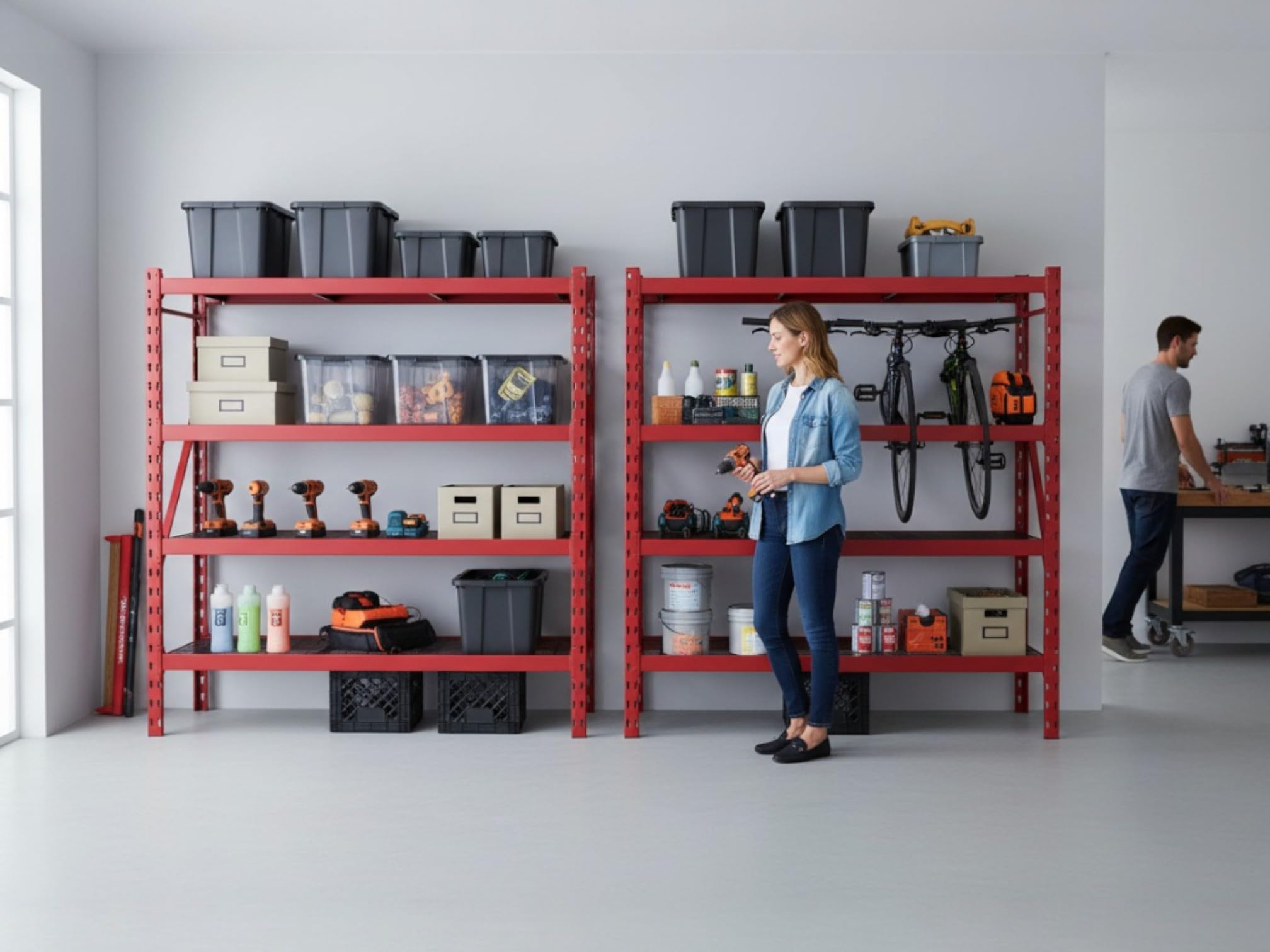 ナルディ GARA4 ガラ4 セール車・バイク・自転車 - 【廃番品レア】NARDIナルディ GARA4