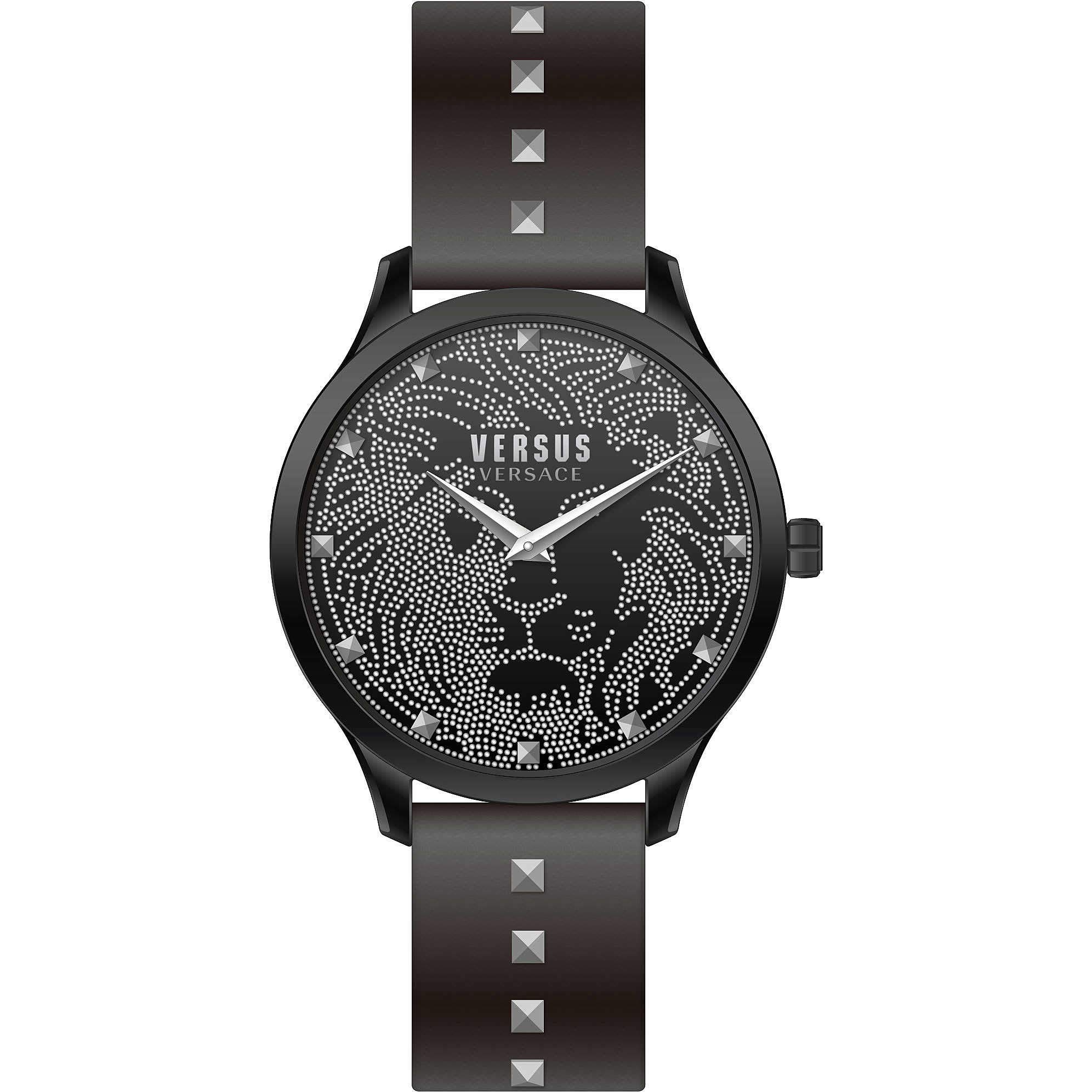 VersaceVersus Versace Domus Watch 40mm