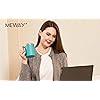 Product Photo 8