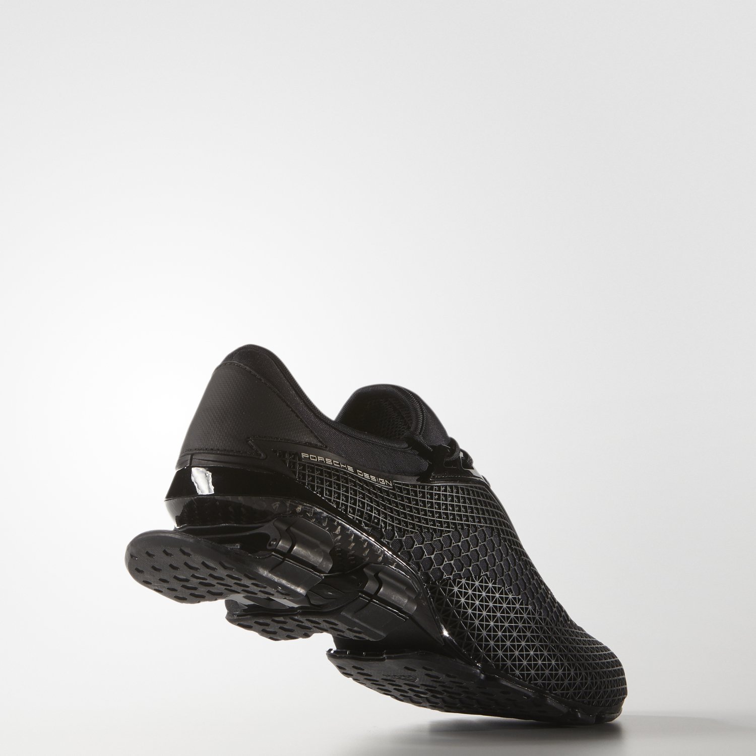 adidas PORSCHE DESIGN アディダス ポルシェ　中綿ベスト　M adidas PORSCHE DESIGN アディダス ポルシェ 中綿ベスト M