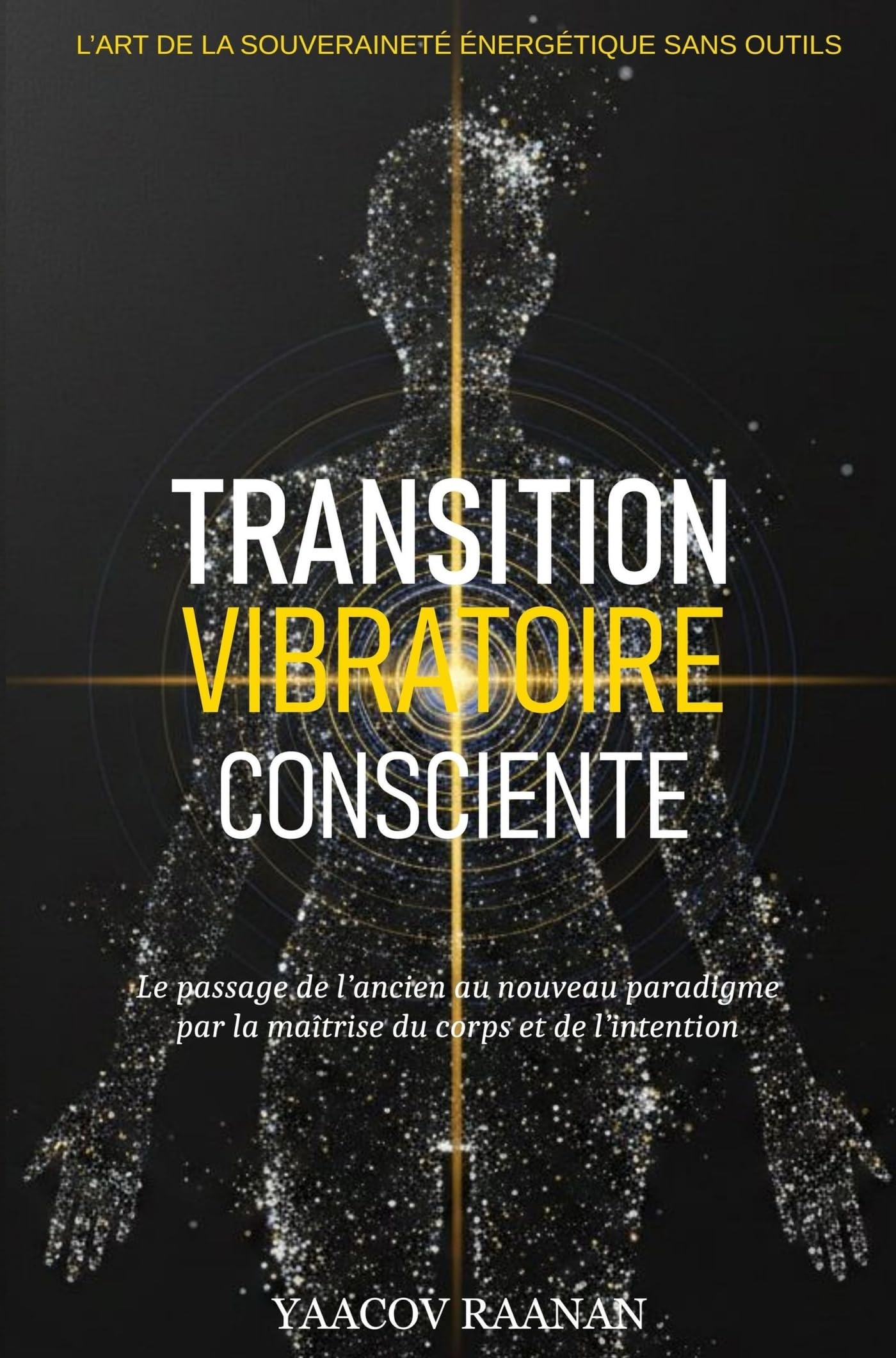 Transition Vibratoire Consciente