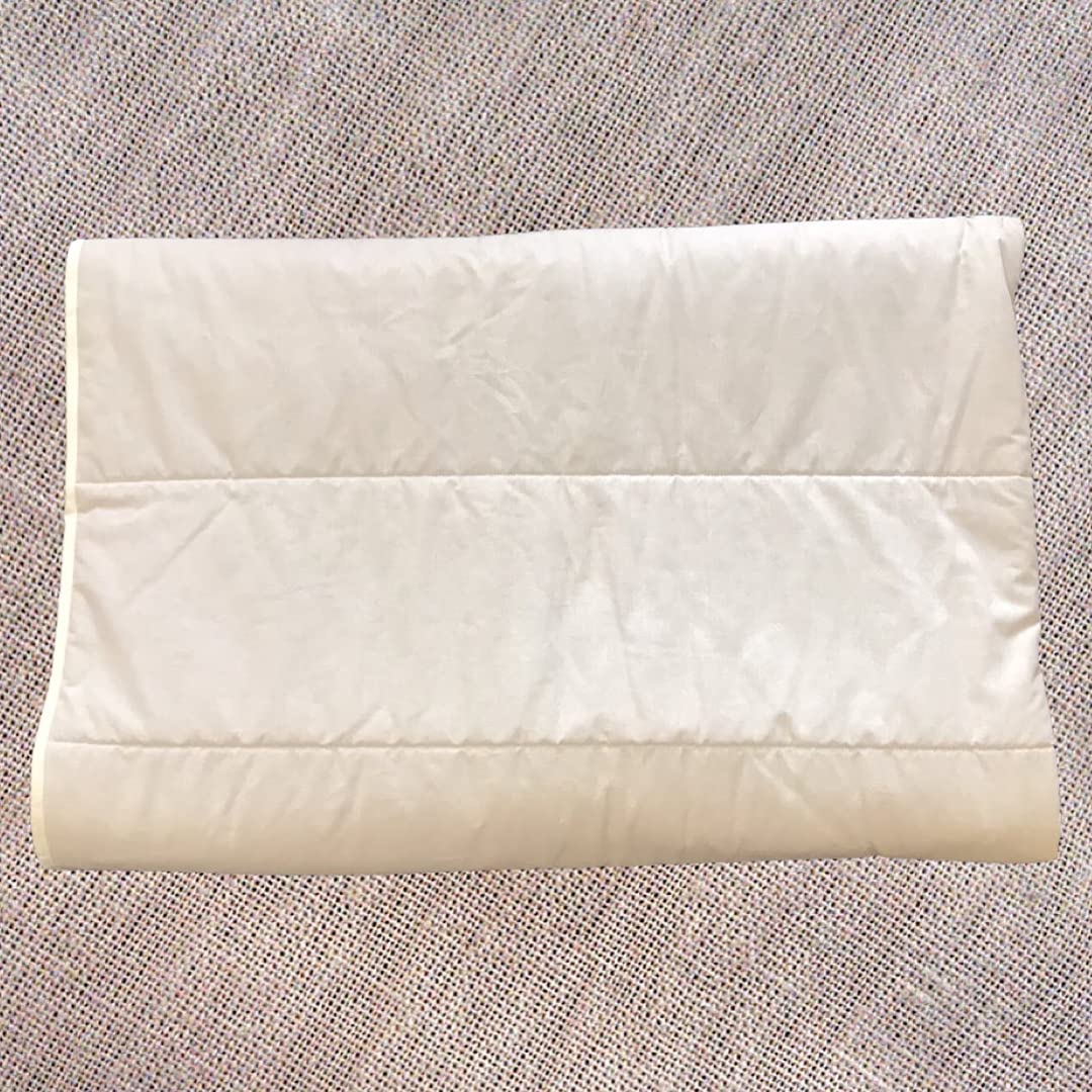 ヘンプ大麻100%サマーブランケット A0213-1-31k.jpg