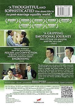 ジャック・イン・ザ・グリーン [DVD] ジャック・イン・ザ・グリーン [DVD] Amazon.co.jp: Jack in the