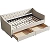 Product Photo 8