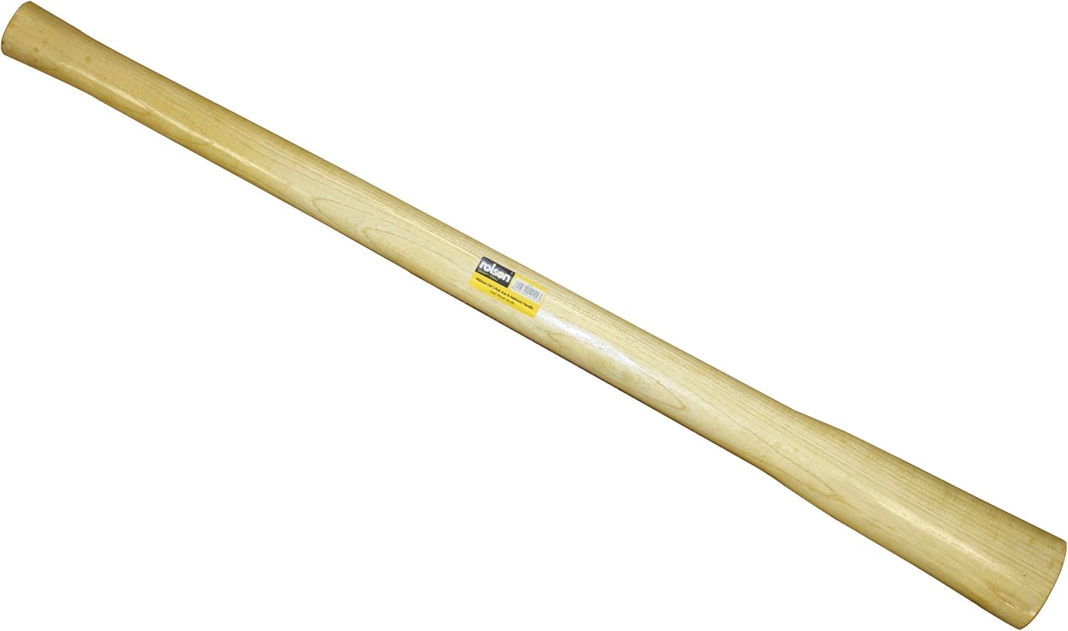 ascia per l'accensione