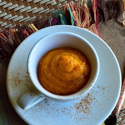 Miniatura 5 de Inspire Pure - Polvo aislado de proteína de suero de leche sin sabor de 0.71 oz (20 porciones)