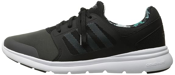 adidas neo xpression