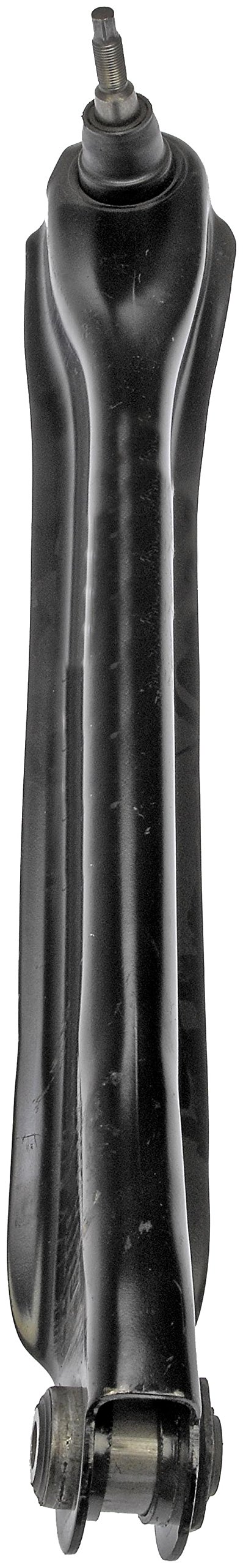 Photo 1 of Dorman 520-281 Rear Driver Side Lower Suspension Control Arm and Ball Joint Assembly 