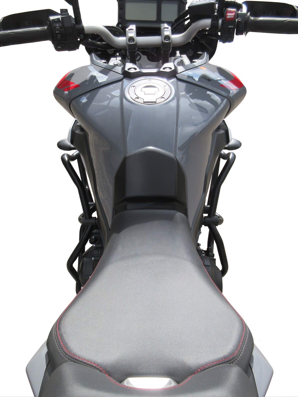 Puig Valbeugel Yamaha MT 09 Tracer 2015-2017