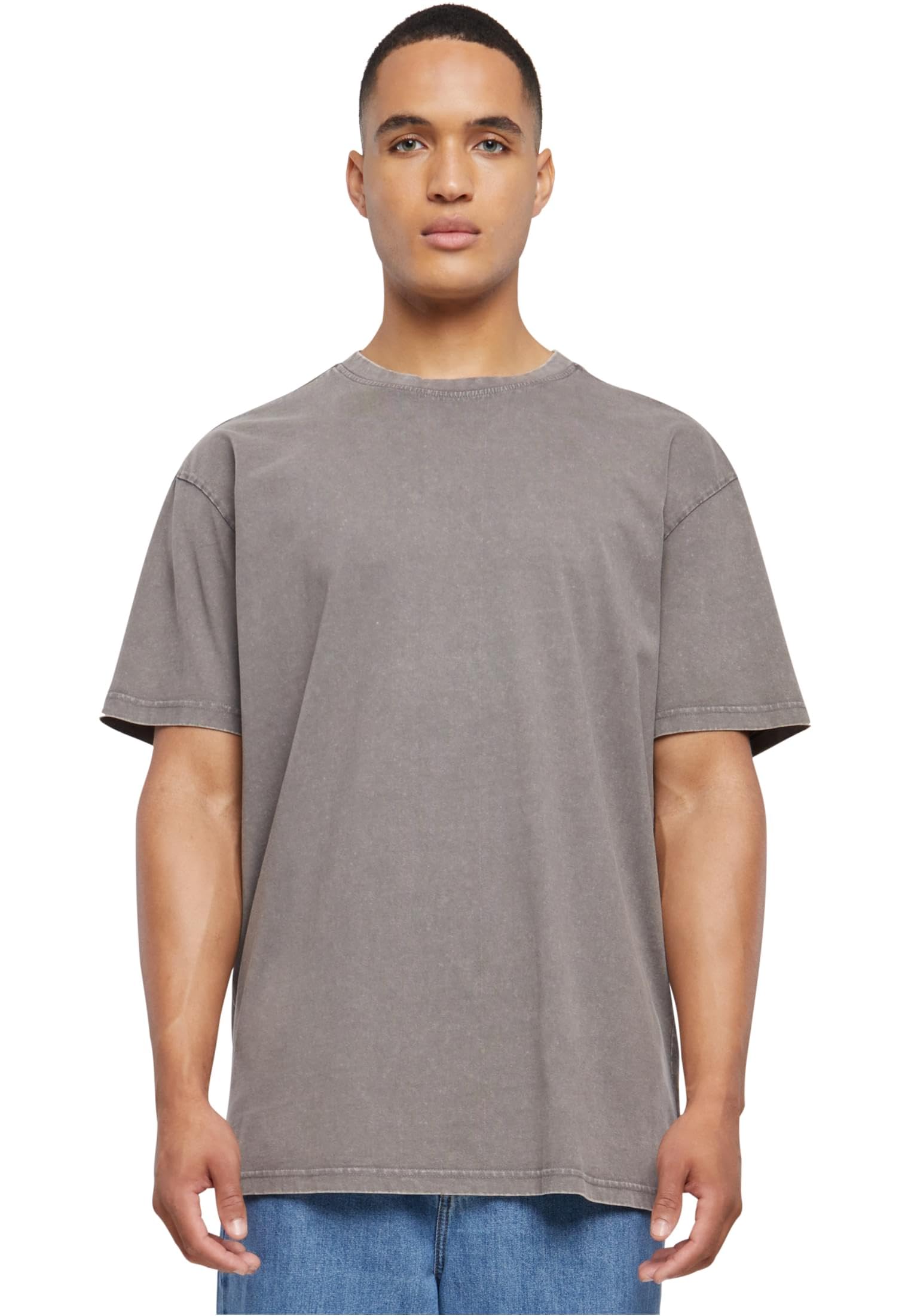 MERCHCODE T-Shirt Uomo