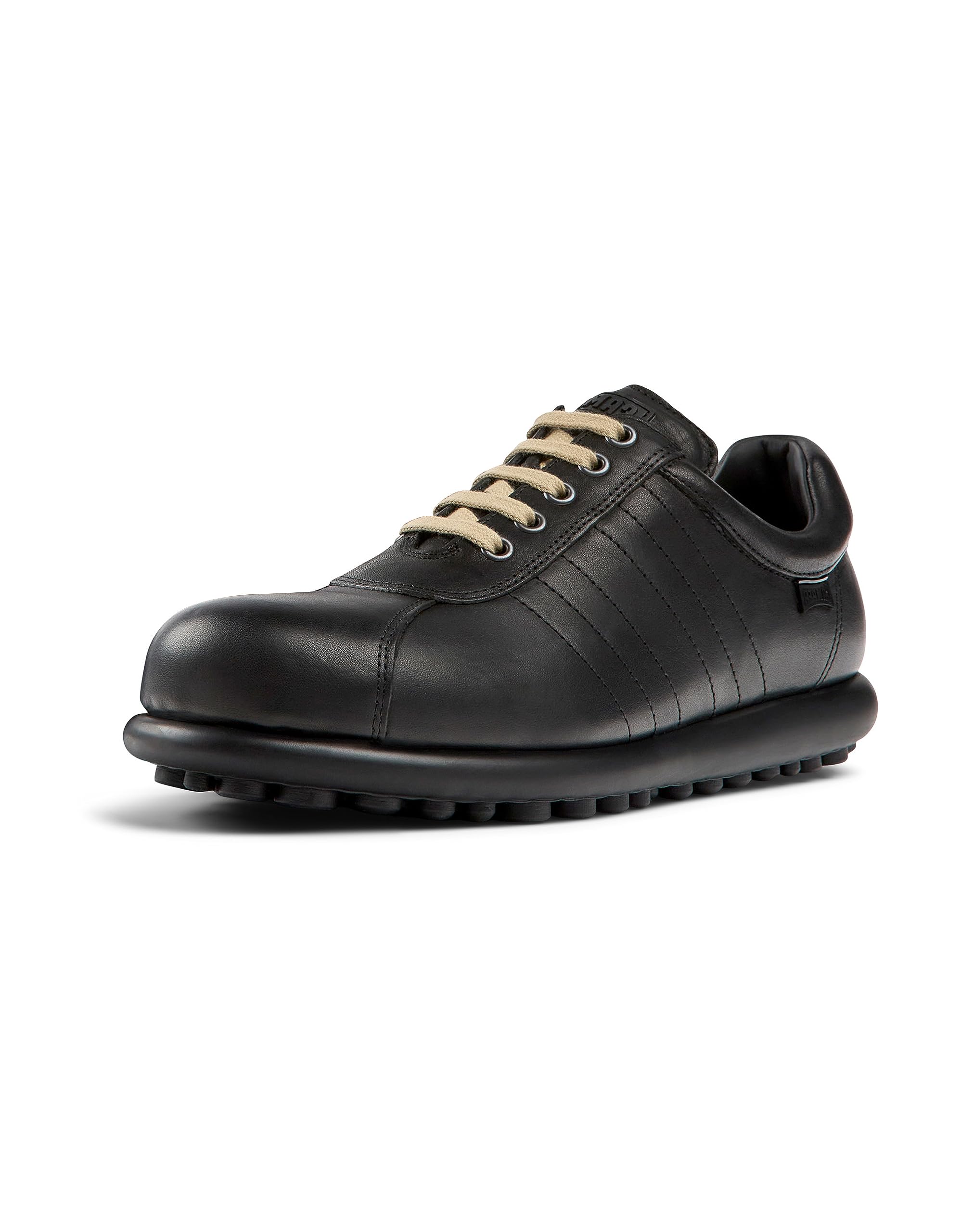 Camper Pelotas Ariel 16002 16002-023 - Zapatos para Hombre