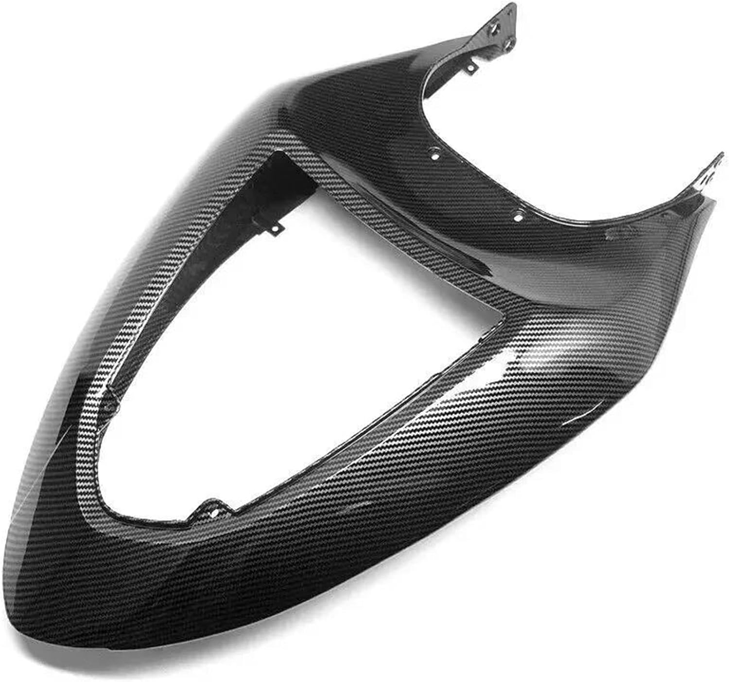 専用様の専用 フェアリング に適合する ZX-6R に適合する ZX6R 2005 2006 カーボン