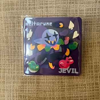 ゲーマー焼き GiGO渋谷 Ib イヴ ギャリー コースター 6枚セット ゲーマー焼き GiGO渋谷 Ib イヴ ギャリー コースター 6枚セット