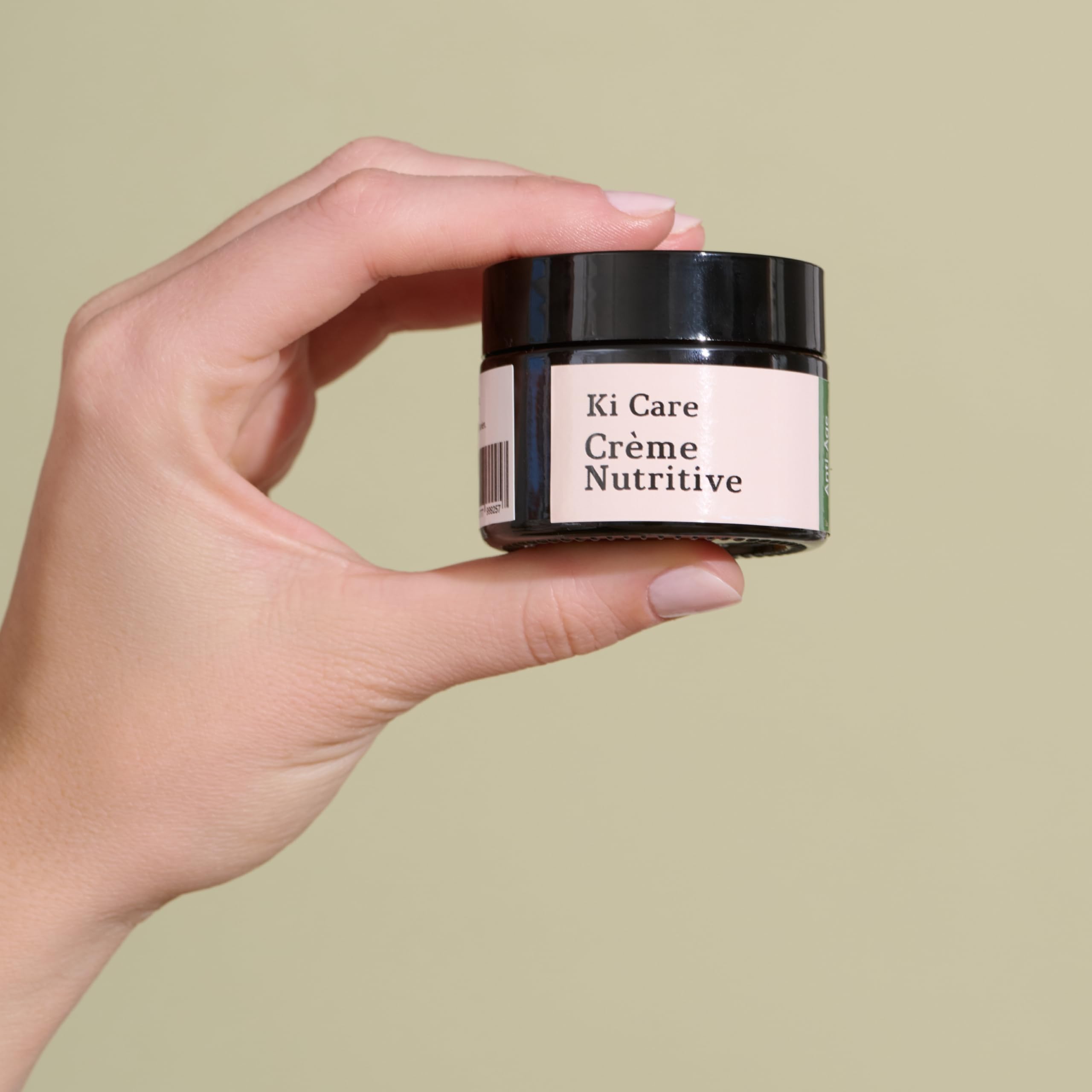 Rutina Facial Derm Repair para pieles Maduras Sensibles ó con Rosácea: Kit Cuidado de la Piel con Mimetic Serum, Soothing cream y Booster Calmante - Ki Care