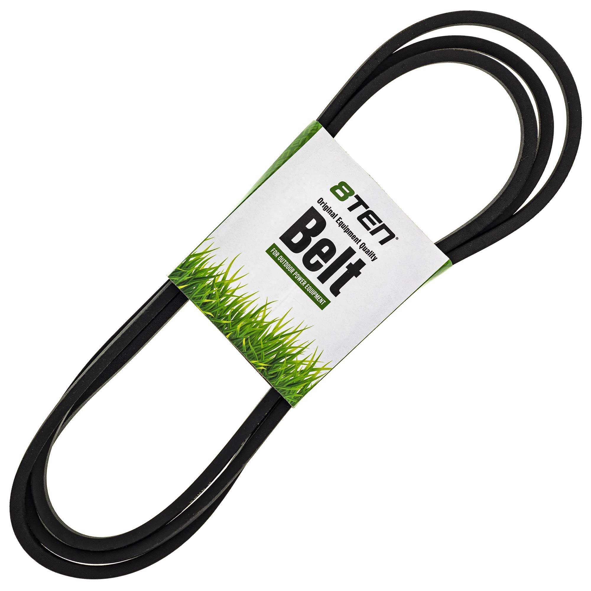 ロッド CAIRNTON Freestone86 #5/6/7 RussPeak Amazon.com : 8TEN Deck Belt for Toro 112-6171 LX468 13AP61RH848