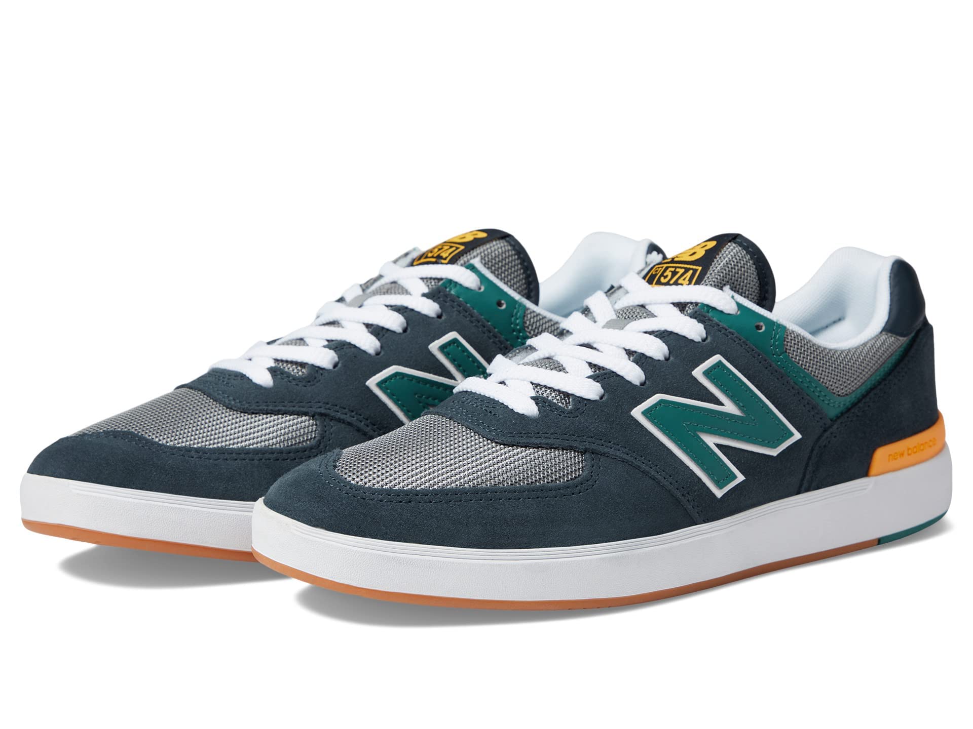 New Balance574 Court