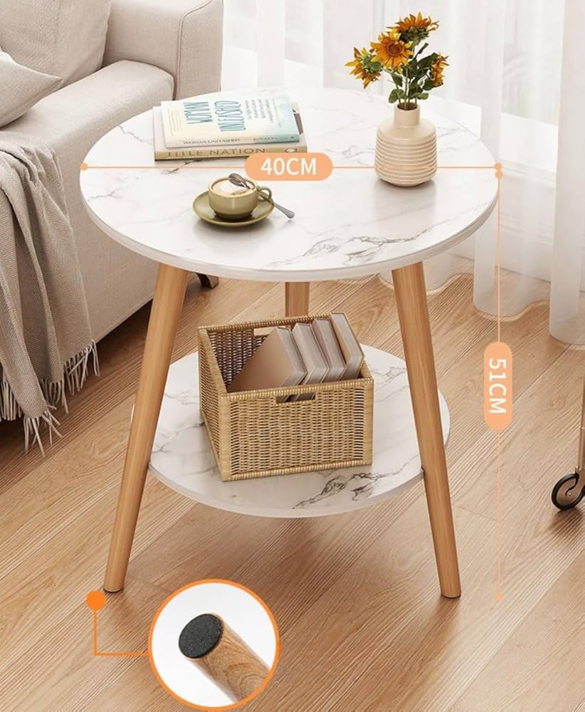 IDEE 丸テーブル コーヒーテーブル サイドテーブル IDEE 丸テーブル コーヒーテーブル サイドテーブル Amazon｜丸型