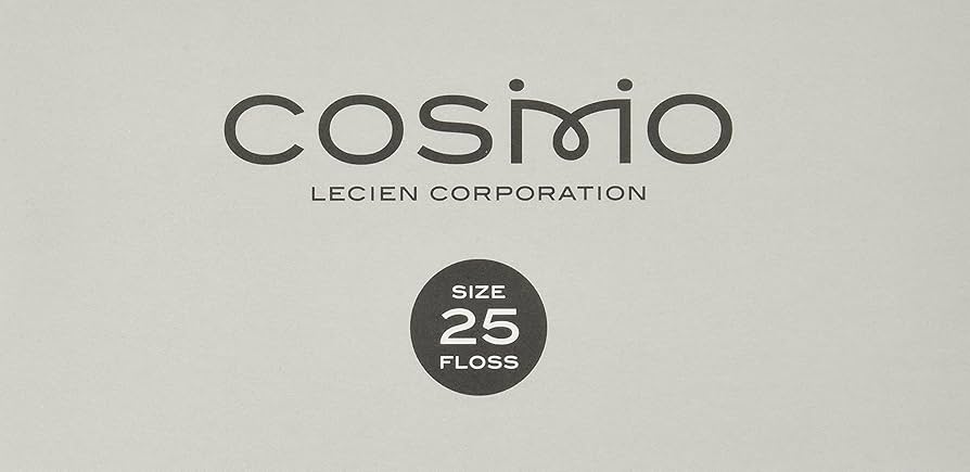 いといと購入25cm 楽天市場】【大きいサイズ 子供サイズ】ベーシックエンチ