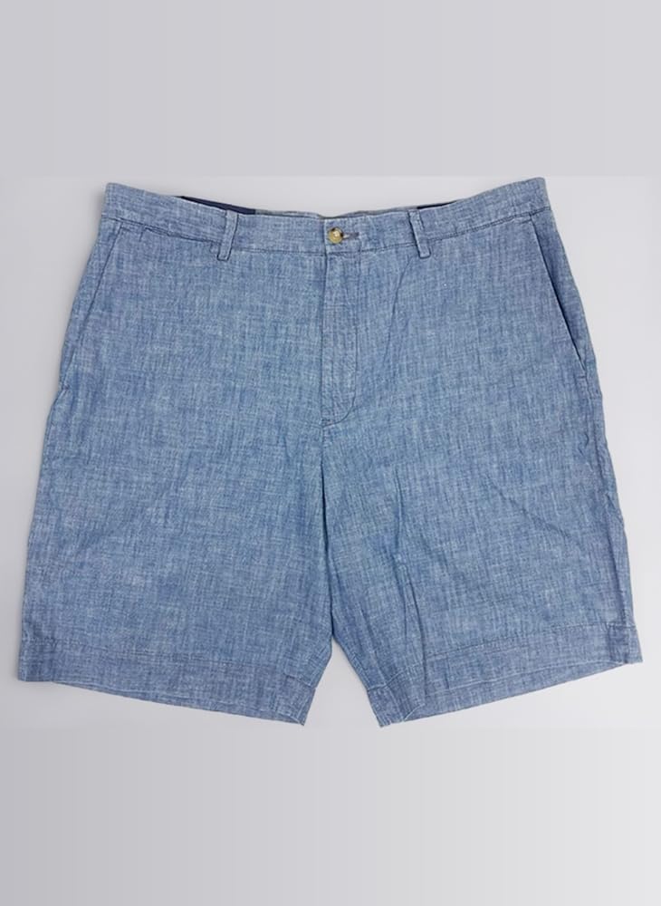 ラルフローレン ジョーツ 楽天市場】ポロ ラルフローレン メンズ 鳥柄 スイムショーツ