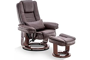 ekornes stressless recliner