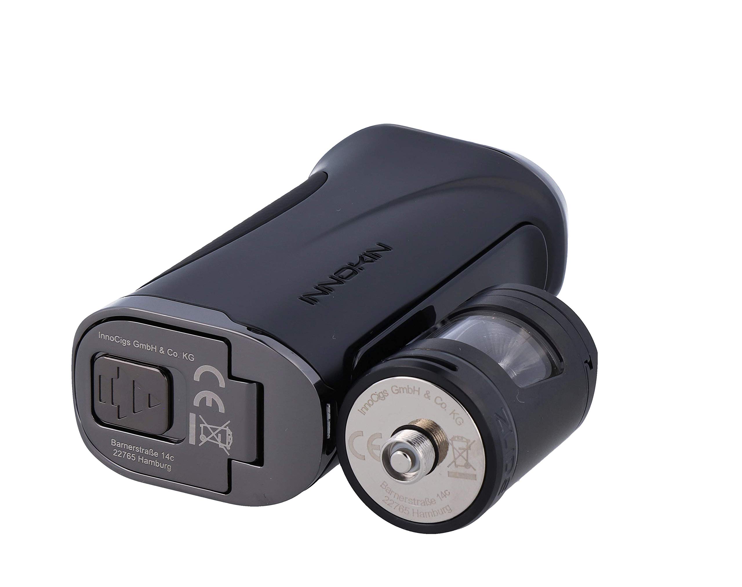Innokin