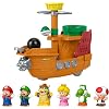 Product Photo 1