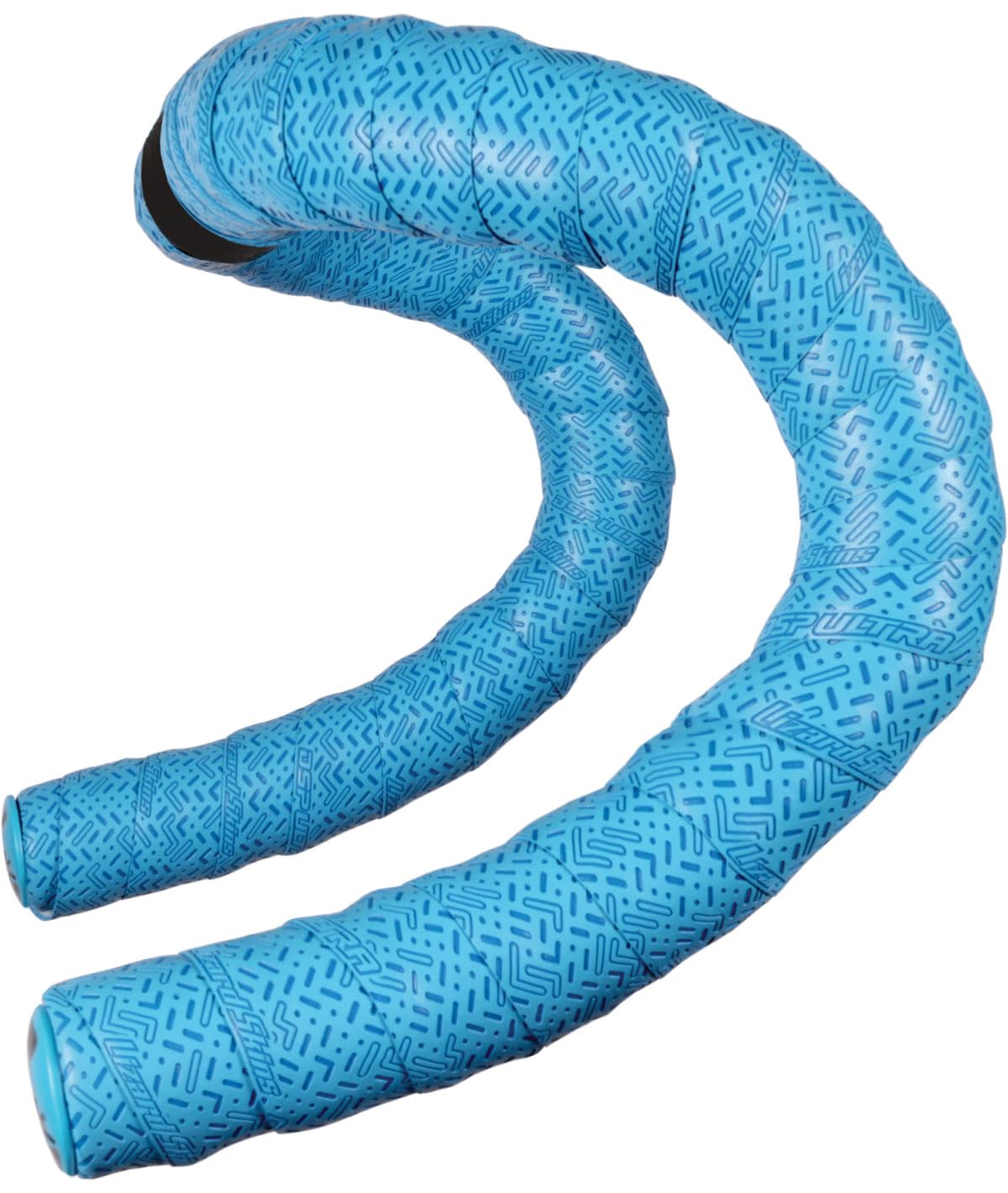 Lizard Skins DSP Ultra Bar Tape 2.7mm Sky Blue