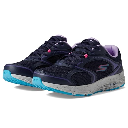 Skechers Women's Go Run Consistent Sneaker