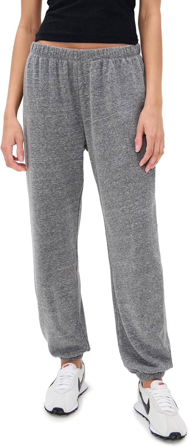 Year of Ours Women's The Stadium Sweatpants