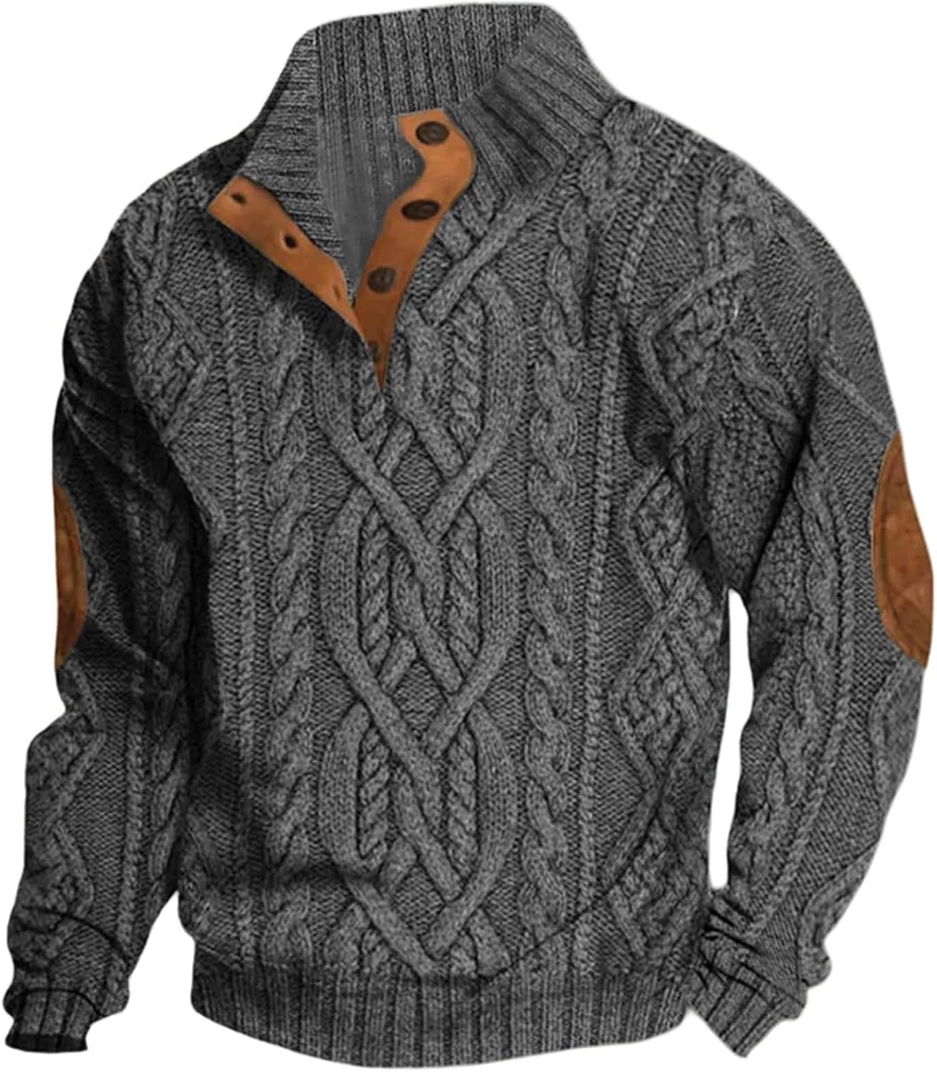 リップルジャガードボーダービッグTEE｜MEN｜251HST90-359E｜AZUL BY MOUSSY（アズールバイマウジー）公式通販サイト  ビートルジュース tシャツ メンズ 夏のアウターランキング カジュアルシャツ メンズ tシャツ アリー メンズ トレーナー マ メン