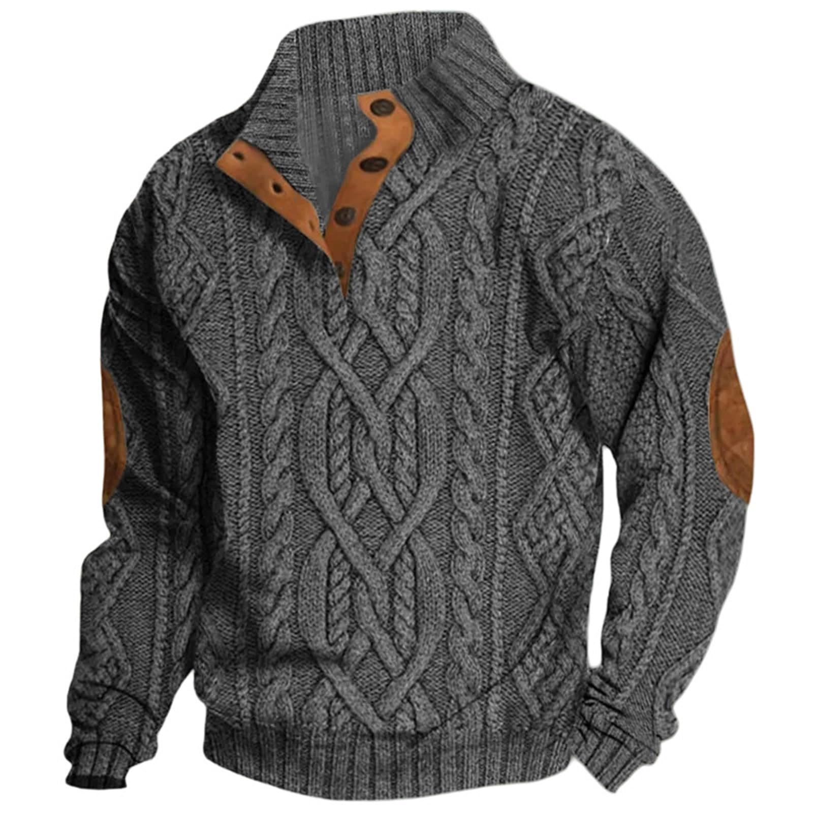 Générique Męska bluza bawełniana bluza z kapturem sweter top z kapturem miękka tkanina miękki polar ciepły wygodny oddychający prosty krój Casual Work A44