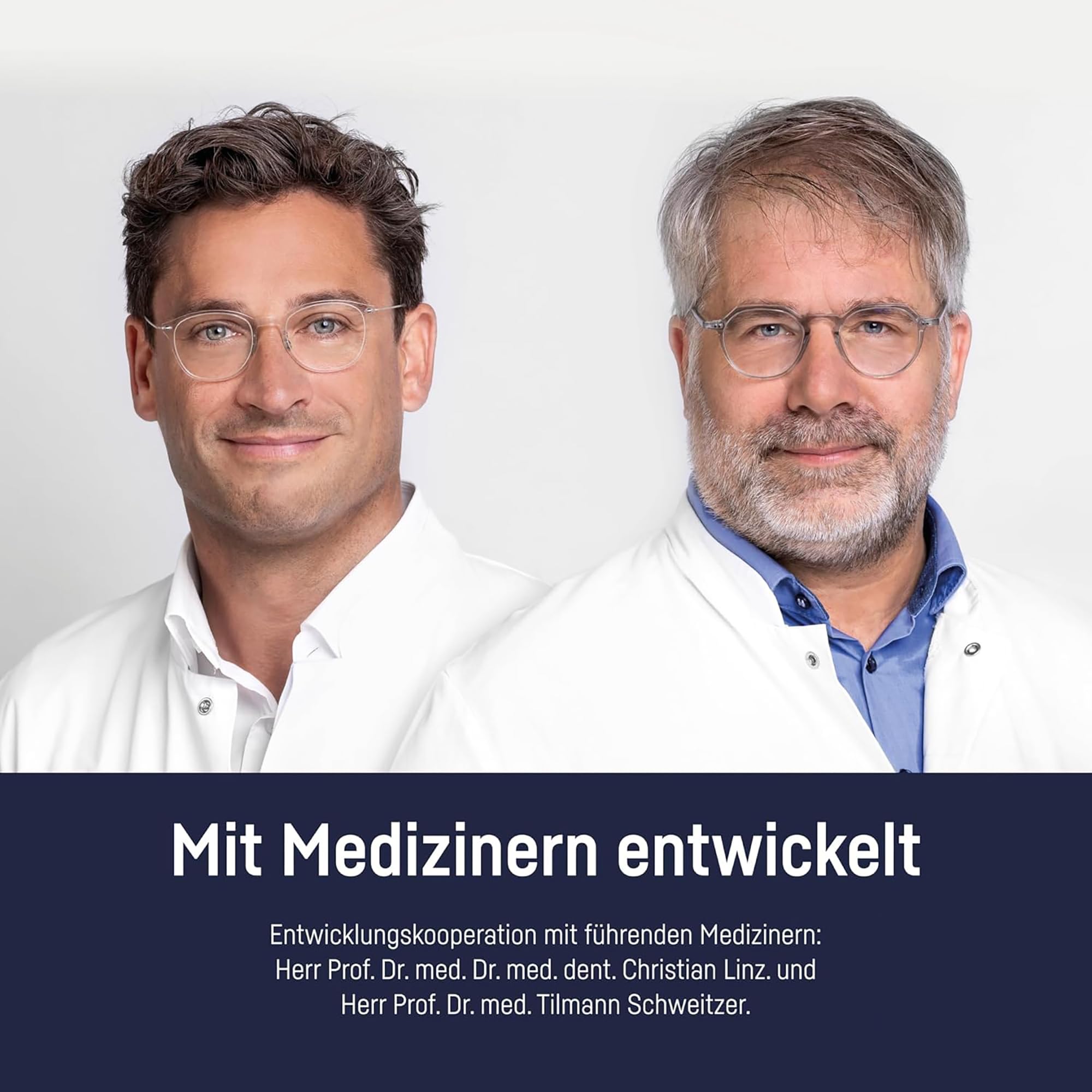 Julius Zöllner Little Place Lagerungssystem - Für einen natürlichen und sicheren Schlaf von Babys - bietet die Geborgenheit eines Babynest und Vorbeugung/Therapie von Plagiozephalie