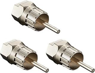 Outil De Port Maintenance Du Cycle Verrouillage