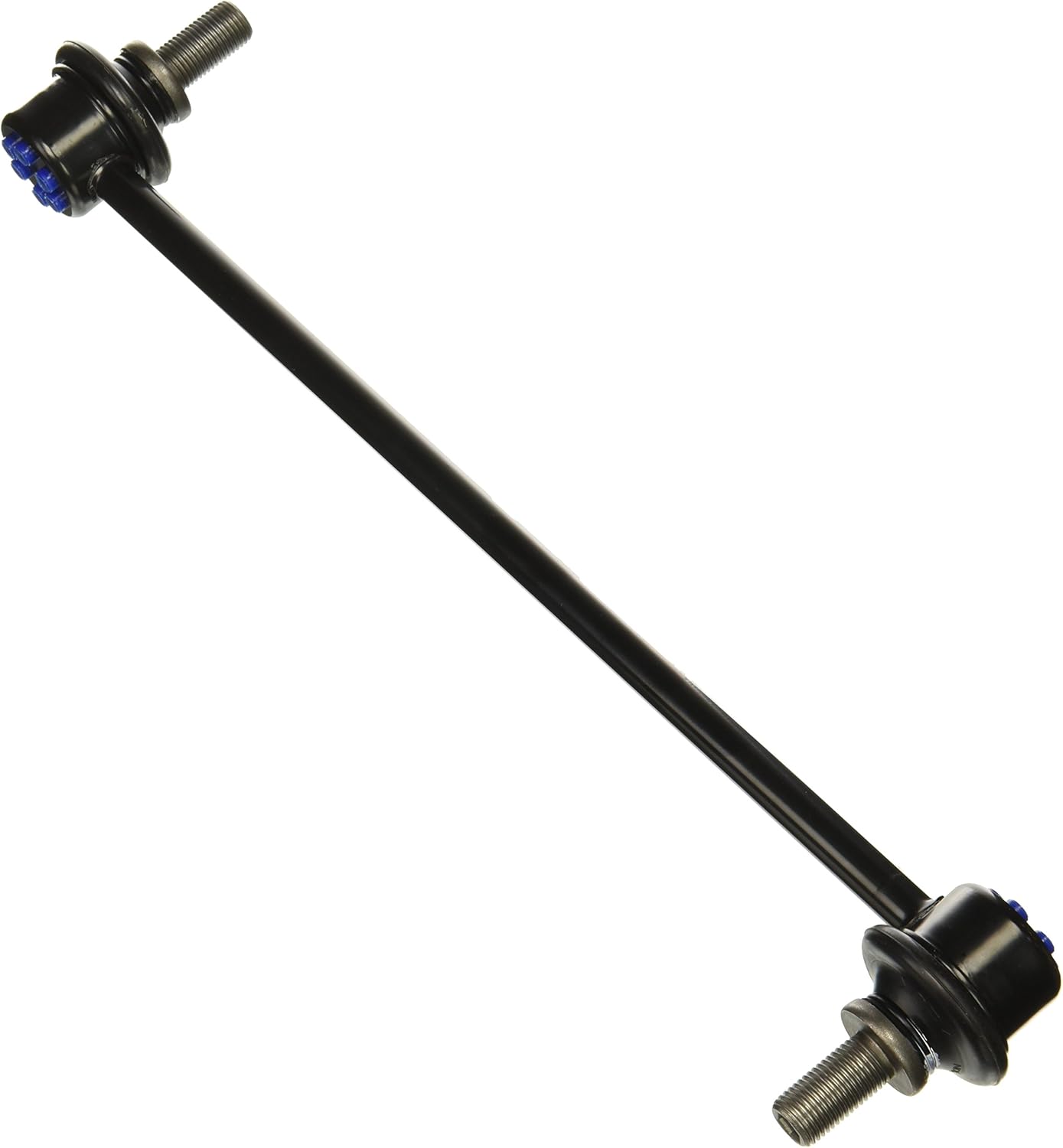 Acura 51320-S0X-C01 Suspension Stabilizer Bar Link Kit