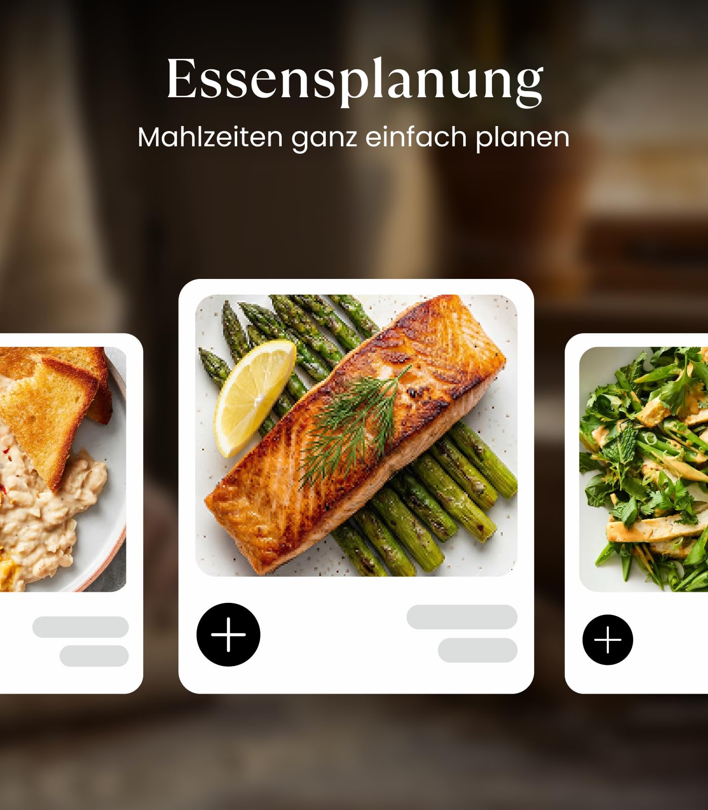 Cozyla Calendar Plus Go: 32" Mobiler Digitaler Kalender mit Akku & Rollen | Google Play Store, Anpassbares Dashboard, Sprachassistent, Echtzeit Kalender-Sync, Aufgaben & Belohnungen, Essensplanung