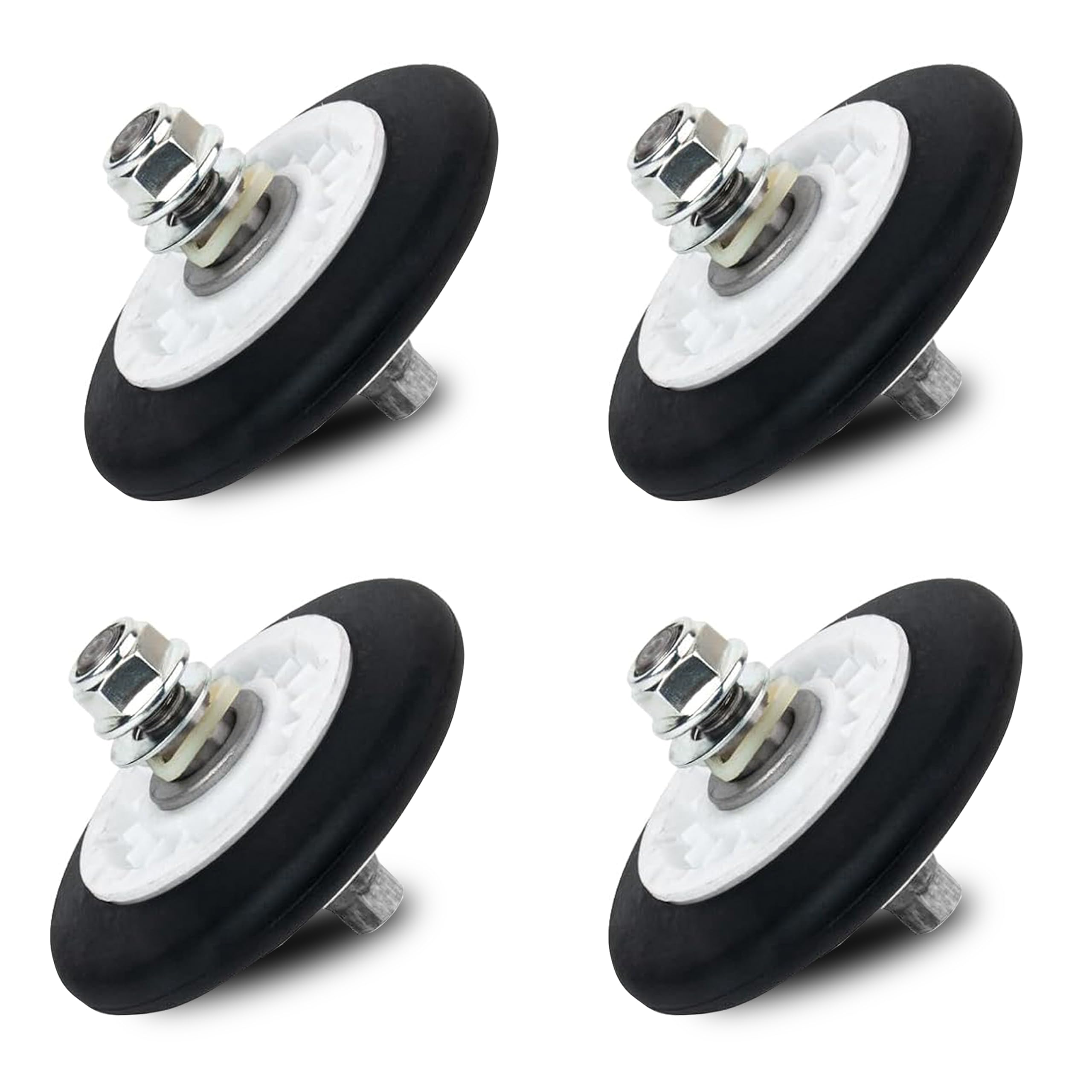 Amazon.com: AZ4U For LG DLE5932S DLE5955W DLE3050W DLE3777E