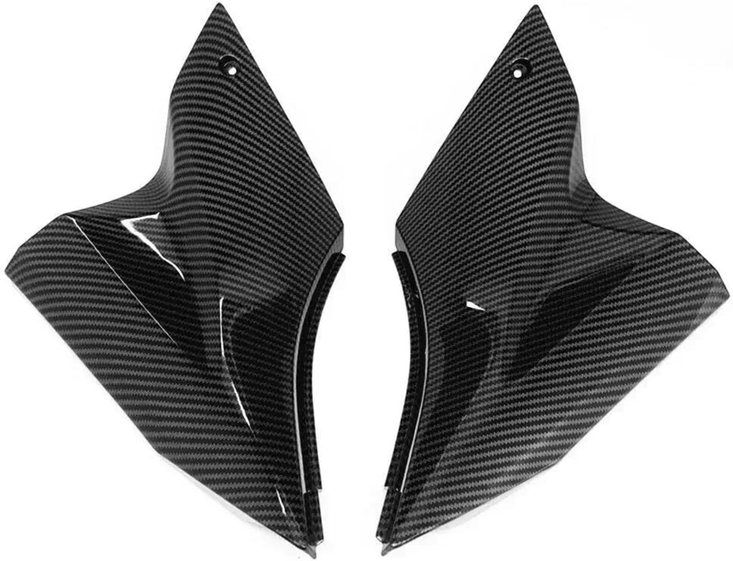 河本五郎造花入T147 河本五郎造花入T147 河本五郎造花入T147 Yahoo