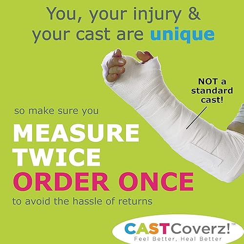 Miniatura 7 de Funda para brazo de diseño, extraíble y lavable, fabricada en Estados Unidos