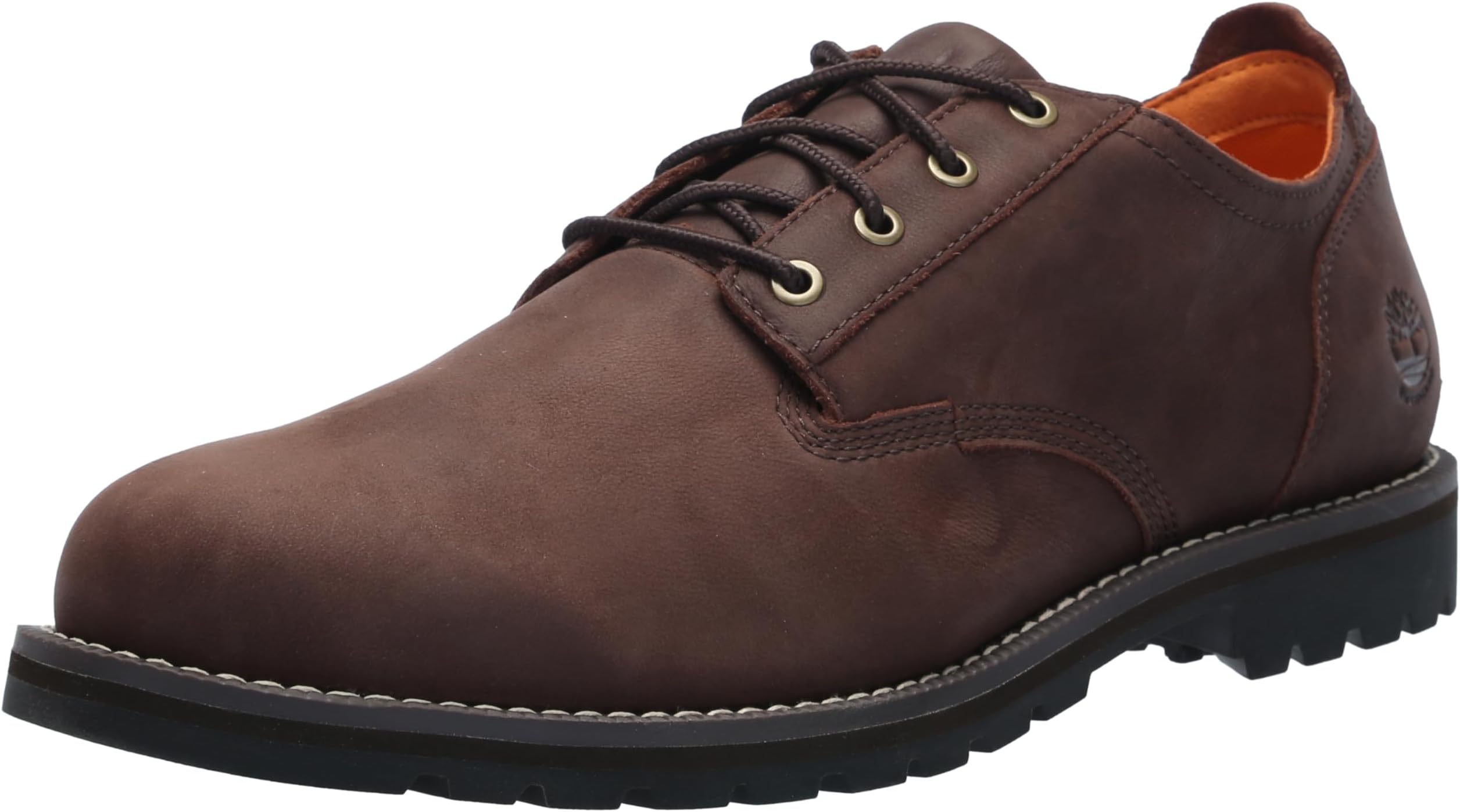 timberland mens casual shoes
